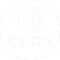Logo for CSIRO